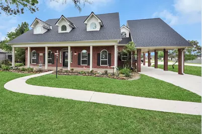 3002 Kathleen Drive, Mont Belvieu, TX 77523 - Photo 31