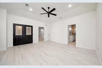 3002 Kathleen Drive, Mont Belvieu, TX 77523 - Photo 13