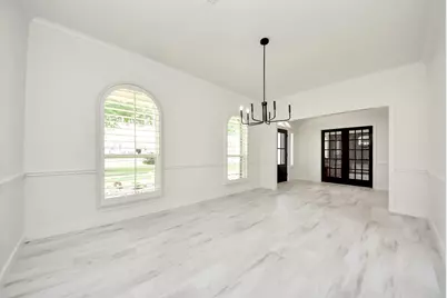 3002 Kathleen Drive, Mont Belvieu, TX 77523 - Photo 11