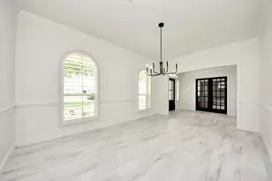 3002 Kathleen Dr, Mont Belvieu, TX 77523 - Photo 11