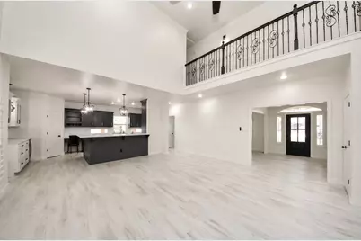 3002 Kathleen Drive, Mont Belvieu, TX 77523 - Photo 5