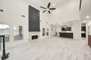 3002 Kathleen Dr, Mont Belvieu, TX 77523 - Photo 3
