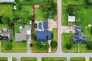 3002 Kathleen Dr, Mont Belvieu, TX 77523 - Photo 33