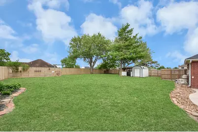 3002 Kathleen Drive, Mont Belvieu, TX 77523 - Photo 27
