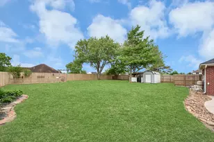 3002 Kathleen Dr, Mont Belvieu, TX 77523 - Photo 27