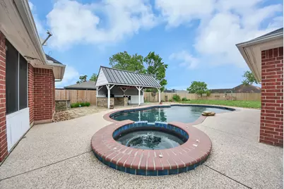 3002 Kathleen Drive, Mont Belvieu, TX 77523 - Photo 23