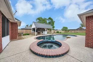 3002 Kathleen Dr, Mont Belvieu, TX 77523 - Photo 23