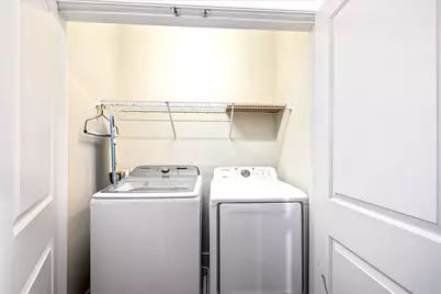 26540 Mangrove Drive #203, Galveston, TX 77554 - Photo 39