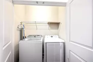 26540 Mangrove Dr, Galveston, TX 77554 - Photo 35
