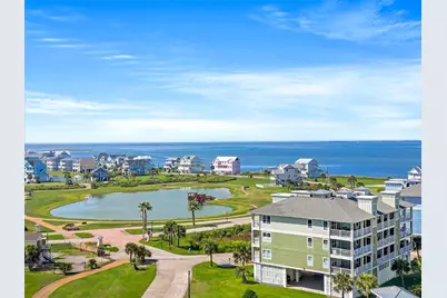 26540 Mangrove Drive #203, Galveston, TX 77554 - Photo 1