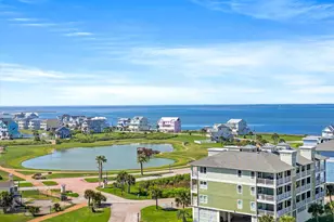 26540 Mangrove Dr, Galveston, TX 77554 - Photo 1