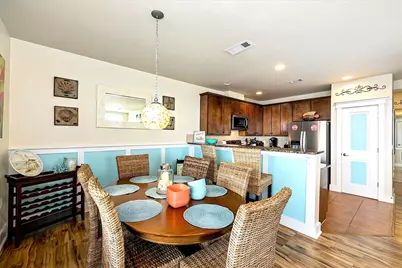 26540 Mangrove Drive #203, Galveston, TX 77554 - Photo 9