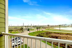 26540 Mangrove Dr, Galveston, TX 77554 - Photo 45