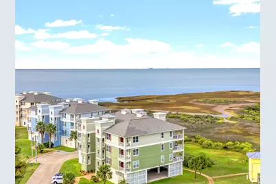 26540 Mangrove Drive #203, Galveston, TX 77554 - Photo 25