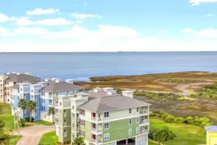 26540 Mangrove Dr, Galveston, TX 77554 - Photo 25