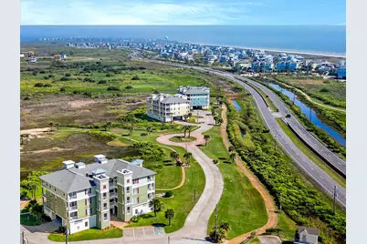 26540 Mangrove Drive #203, Galveston, TX 77554 - Photo 43