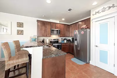 26540 Mangrove Drive #203, Galveston, TX 77554 - Photo 33