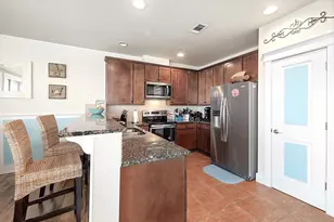 26540 Mangrove Dr, Galveston, TX 77554 - Photo 33