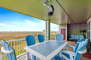 26540 Mangrove Dr, Galveston, TX 77554 - Photo 31