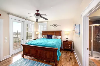 26540 Mangrove Drive #203, Galveston, TX 77554 - Photo 15
