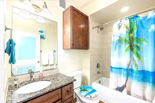 26540 Mangrove Dr, Galveston, TX 77554 - Photo 39