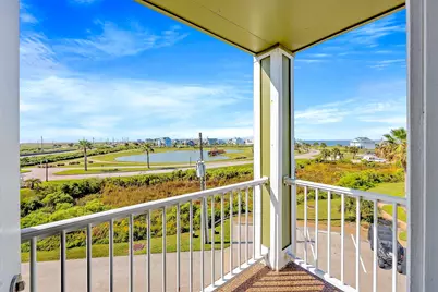 26540 Mangrove Drive #203, Galveston, TX 77554 - Photo 13