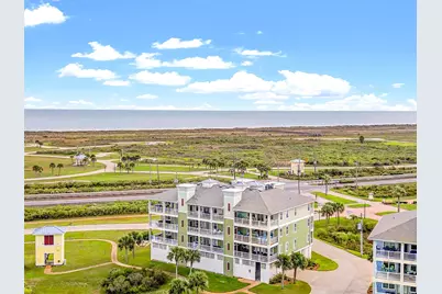 26540 Mangrove Drive #203, Galveston, TX 77554 - Photo 47