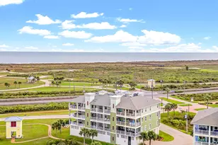 26540 Mangrove Dr, Galveston, TX 77554 - Photo 47