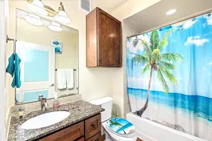 26540 Mangrove Dr, Galveston, TX 77554 - Photo 17