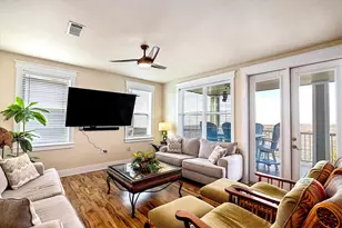 26540 Mangrove Dr, Galveston, TX 77554 - Photo 7