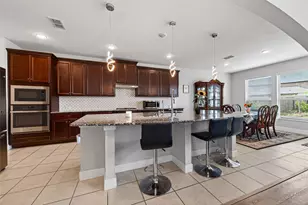 5414 Pellinore Trail, Missouri City, TX 77459 - Photo 13