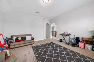 5414 Pellinore Trail, Missouri City, TX 77459 - Photo 27