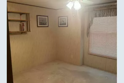 64 Mockingbird Lane, Trinity, TX 75862 - Photo 15