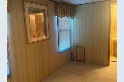 64 Mockingbird Lane, Trinity, TX 75862 - Photo 9