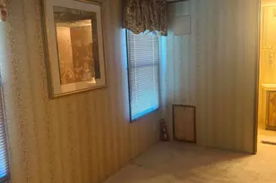 64 Mockingbird Ln, Trinity, TX 75862 - Photo 9