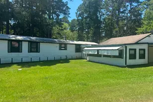64 Mockingbird Ln, Trinity, TX 75862 - Photo 1