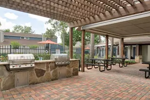 11800 Grand Rd, Cypress, TX 77429 - Photo 3