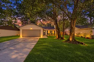 23227 Wintergate Dr, Spring, TX 77373 - Photo 1