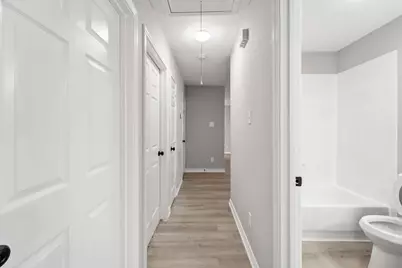 23227 Wintergate Drive, Spring, TX 77373 - Photo 21
