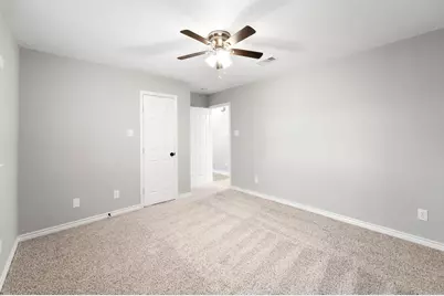 23227 Wintergate Drive, Spring, TX 77373 - Photo 19