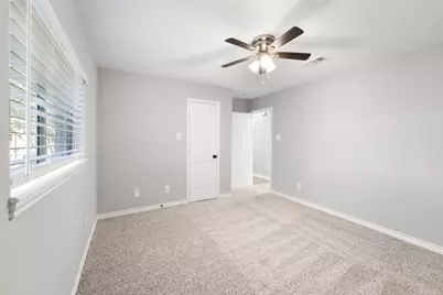 23227 Wintergate Drive, Spring, TX 77373 - Photo 23