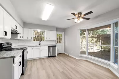 23227 Wintergate Drive, Spring, TX 77373 - Photo 9
