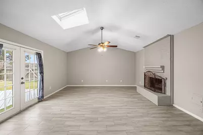 2302 Marble Falls Drive, Spring, TX 77373 - Photo 15