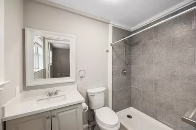 2302 Marble Falls Drive, Spring, TX 77373 - Photo 13
