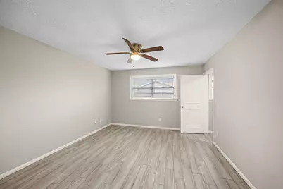 2302 Marble Falls Drive, Spring, TX 77373 - Photo 11