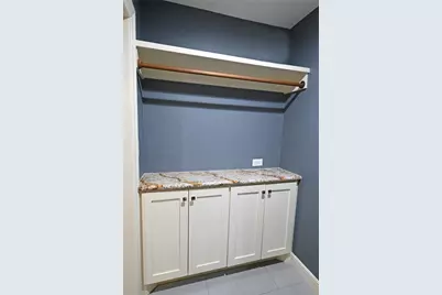 608 Archer Street, Houston, TX 77009 - Photo 23