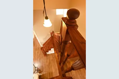 608 Archer Street, Houston, TX 77009 - Photo 29