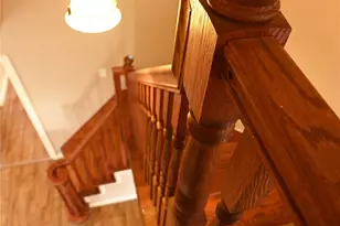 608 Archer St, Houston, TX 77009 - Photo 29