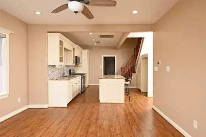 608 Archer Street, Houston, TX 77009 - Photo 11