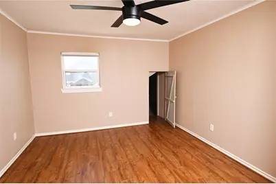 608 Archer Street, Houston, TX 77009 - Photo 25